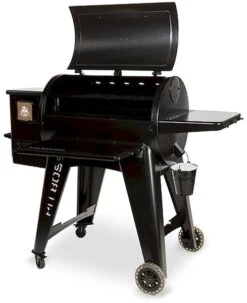 Pit Boss Navigator 850 Pellet Grill Barbecue 14 Pit Boss Navigator 850 Pellet Grill Barbecue -Outwell Winkel 1900 1900 pit boss navigator 850 pellet grill barbecue 4