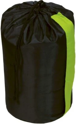 Polydaun Beach House Slaapzak - Limoen Groen 7 Polydaun Beach House Slaapzak - Limoen Groen -Outwell Winkel 1900 1900 polydaun beach house slaapzak limoen groen 1