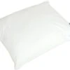 Polydaun Frisk 800 Hoofdkussen - Wit -Outwell Winkel 1900 1900 polydaun frisk 800 hoofdkussen 60x70 cm wit