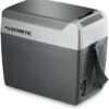 Dometic TropiCool TCX 07 Elektrische Koelbox - 7 Liter -Outwell Winkel 1900 1900 tc07 9105302036 p400