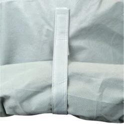 Carpoint Caravanhoes XL - 670 X 250 X 220 Cm 9 Carpoint Caravanhoes XL - 670 X 250 X 220 Cm -Outwell Winkel 1900 1905 1425 1900 carpoint caravanhoes s 3 1