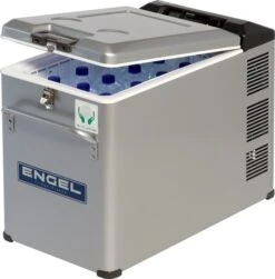 Engel MT45F-S Compressor Koelbox - 40 Liter -Outwell Winkel 1900 1914 mt45f s