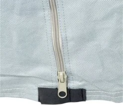 Carpoint Caravanhoes XL - 670 X 250 X 220 Cm 10 Carpoint Caravanhoes XL - 670 X 250 X 220 Cm -Outwell Winkel 1900 2230 1425 1900 carpoint caravanhoes s 2 1 1