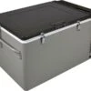 Engel MD60F Compressor Koelbox - 60 Liter -Outwell Winkel 1900 2329 md60f