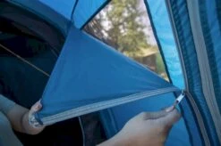 Vango Aether Air 450XL Opblaasbare Tent - 4 Persoons -Outwell Winkel 1900 2749 screenshot 2023 01 04 08.11.18
