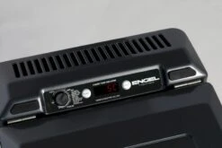 Engel MT45F-V Compressor Koelbox - 40 Liter 15 Engel MT45F-V Compressor Koelbox - 40 Liter -Outwell Winkel 1900 2849 mt35f v detail1 1