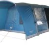 Vango Aether Air 450XL Opblaasbare Tent - 4 Persoons -Outwell Winkel 1900 2849 van 2021 tents earth aether air 450xl hi 1