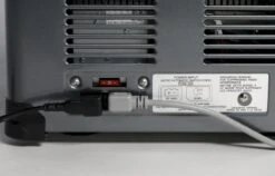 Engel MT35F-V Compressor Koelbox - 32 Liter -Outwell Winkel 1900 2976 mt35f v detail5