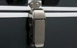 Engel MT35F-V Compressor Koelbox - 32 Liter -Outwell Winkel 1900 3003 mt35f v detail3