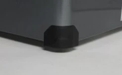 Engel MT45F-V Compressor Koelbox - 40 Liter 17 Engel MT45F-V Compressor Koelbox - 40 Liter -Outwell Winkel 1900 3065 mt35f v detail4 1