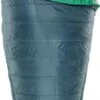 Therm-A-Rest Saros 32 L Mummymodel Slaapzak -Outwell Winkel 1900 722 13162 tr saros 32 stargazer regular open 1 1