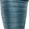 Therm-A-Rest Saros 0 L Mummymodel Slaapzak 2 Therm-A-Rest Saros 0 L Mummymodel Slaapzak -Outwell Winkel 1900 738 13168 tr saros 0 stargazer regular open 1