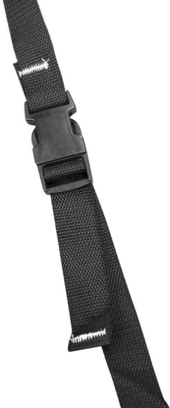 Carpoint Caravanhoes S - 460 X 250 X 220 Cm -Outwell Winkel 1900 792 1425 1900 carpoint caravanhoes s 4