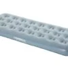 Campingaz Xtra Quickbed Luchtbed - Eenpersoons 2 Campingaz Xtra Quickbed Luchtbed - Eenpersoons -Outwell Winkel 2000021959 01