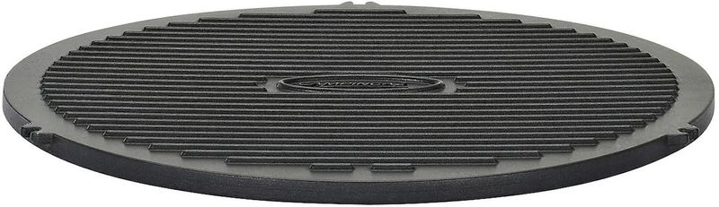 Campingaz Party Grill 400 Gasbarbecue 10 Campingaz Party Grill 400 Gasbarbecue - Afbeelding 8