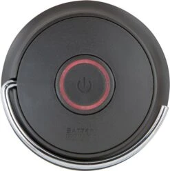 Coleman BatteryGuard 200L Led Lantaarn -Outwell Winkel 2000033873 04 resultaat