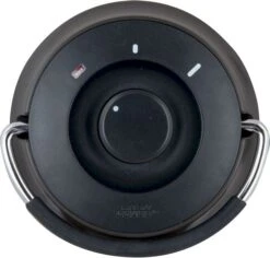 Coleman BatteryGuard 600L Led Lantaarn 7 Coleman BatteryGuard 600L Led Lantaarn -Outwell Winkel 2000033874 05 resultaat