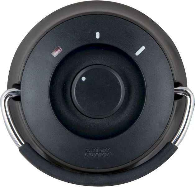 Coleman BatteryGuard 600L Led Lantaarn 5 Coleman BatteryGuard 600L Led Lantaarn - Afbeelding 3