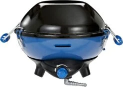 Campingaz Party Grill 400 Gasbarbecue 15 Campingaz Party Grill 400 Gasbarbecue -Outwell Winkel 2000035499 party grill 400r stove 02 resultaat