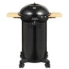 CADAC Citi Chef 50 Gasbarbecue - Zwart 2 CADAC Citi Chef 50 Gasbarbecue - Zwart -Outwell Winkel 20162 20 04 ef citi chef 50 zwart voorkant