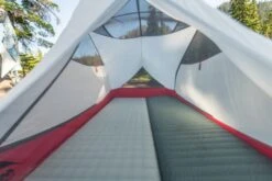 Therm-A-Rest NeoAir Topo Luxe 10.0 L Slaapmat -Outwell Winkel 2022 msr hubbahubba cascades rinckenberger 1873