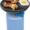 Campingaz Party Grill R Gasbarbecue -Outwell Winkel 203405 party grill r stove resultaat