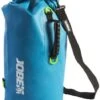Jobe Waterdichte Tas 20L - Blauw -Outwell Winkel 220019001 zoom resultaat 1