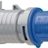 Brennenstuhl Adapter Met Randaarde 230V/CEE 16A 2 Brennenstuhl Adapter Met Randaarde 230V/CEE 16A -Outwell Winkel 4007123648207 1080990 a001 normal