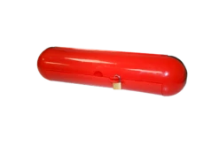 Haba CEE Stekkersafe CEE Met Slotje -Outwell Winkel 4600950 dichtmetslotje