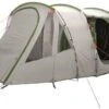 Easy Camp Palmdale 500 LUX Tunneltent - 5 Persoons 1 Easy Camp Palmdale 500 LUX Tunneltent - 5 Persoons -Outwell Winkel 515 1200 120370 palmdale 500 lux feature photo19