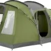 Coleman Vespucci 6 Tunneltent - 6 Persoons 2 Coleman Vespucci 6 Tunneltent - 6 Persoons -Outwell Winkel 542 1200 vespucci 6 2000038914 2