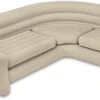 Intex Opblaasbare Hoekbank -Outwell Winkel 567 1200 68575 6965
