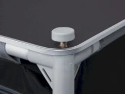 Bo-Camp Moraine Kookeiland - Waterproof 11 Bo-Camp Moraine Kookeiland - Waterproof -Outwell Winkel 600 800 1593639 03