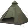Easy Camp Bolide 400 Tipitent - 4 Personen 1 Easy Camp Bolide 400 Tipitent - 4 Personen -Outwell Winkel 601 1200 bolide tent