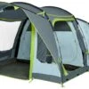 Coleman Meadowood 4 Tunneltent - 4 Persoons 2 Coleman Meadowood 4 Tunneltent - 4 Persoons -Outwell Winkel 614 1200 meadowood 4 1