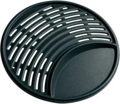 Campingaz Party Grill CV Gasbarbecue -Outwell Winkel 64051 grill plate for party grill resultaat