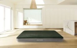 Intex Prestige Downy Luchtbed - Queensize -Outwell Winkel 64763 2 resultaat