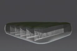 Intex Prestige Downy Luchtbed - Queensize -Outwell Winkel 64779 2 resultaat 1