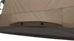 Easy Camp Moonlight Yurt 6 Familietent - 6 Persoons 37 Easy Camp Moonlight Yurt 6 Familietent - 6 Persoons -Outwell Winkel 665 1200 120382 moonlight yurt feature photo9