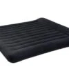 Intex Pillow Rest Classic Luchtbed - Kingsize 1 Intex Pillow Rest Classic Luchtbed - Kingsize -Outwell Winkel 66770 intex luchtbed