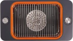 Everdure Fusion Houtskool Barbecue -Outwell Winkel 672 1200 9312646028906 2