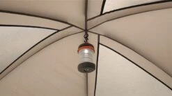 Easy Camp Moonlight Yurt 6 Familietent - 6 Persoons 36 Easy Camp Moonlight Yurt 6 Familietent - 6 Persoons -Outwell Winkel 674 1200 120382 moonlight yurt feature photo14