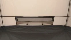 Easy Camp Moonlight Yurt 6 Familietent - 6 Persoons 38 Easy Camp Moonlight Yurt 6 Familietent - 6 Persoons -Outwell Winkel 674 1200 120382 moonlight yurt feature photo15