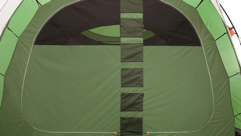 Easy Camp Palmdale 500 LUX Tunneltent - 5 Persoons 5 Easy Camp Palmdale 500 LUX Tunneltent - 5 Persoons - Afbeelding 3