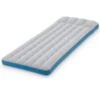Intex Camping Mat - Smal (72cm) -Outwell Winkel 67998 camping mat 1