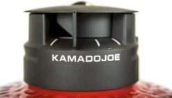 Kamado Joe Classic III Barbecue -Outwell Winkel 686 1200 jd5 9718