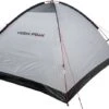 High Peak Monodome XL Koepeltent - 4 Persoons - Pearl -Outwell Winkel 694 1200 4001690103114.pt04