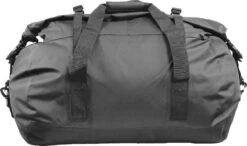 Gabbag Duffel 65L Waterdichte Tas - Zwart -Outwell Winkel 708 1200 0jgr220 100 05