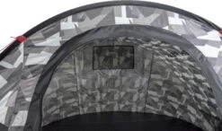 High Peak Vision 2 Pop-up Tent - 2 Persoons - Camouflage -Outwell Winkel 710 1200 4001690102827.pt05