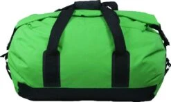 Gabbag Duffel 65L Waterdichte Tas - Groen -Outwell Winkel 716 1200 0jgr220 600 05